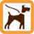 Animaux admis