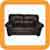 Canap� convertible