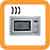 Micro-ondes