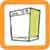 g�tes en Alsace avec s�che-linge