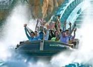 toboggan europa-park rust