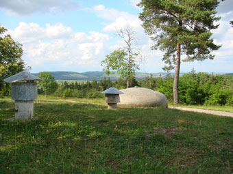 Observatoire du Fort de Mutzig