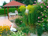 Location gite de vacances en Alsace, Bas-Rhin, � Niederhaslach