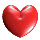 s&eacute;jour Saint Valentin en alsace