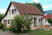 Gites d'Alsace