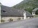 Locations Gite dans les Pyrénées