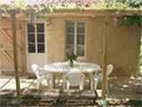 location gite vendee