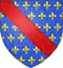 Gites Allier