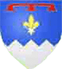 Gites Alpes de Haute Provence
