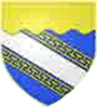 Gites Aube
