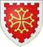 Gites Aude