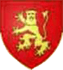 Gites Aveyron