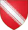 Gites Bas-Rhin