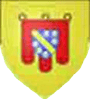 Gites Cantal
