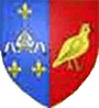 Gites Charente-Maritime