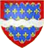 Gites Cher