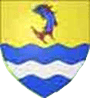 Gites Drôme