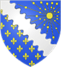 Gites Essonne