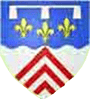 Gites Eure-et-Loir
