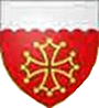 Gites Gard