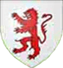 Gites Gers