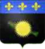 Gites Guadeloupe