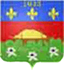 Gites Guyane