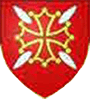 Gites Haute-Garonne