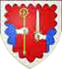 Gites Haute-Loire