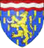 Gites Haute-Saône