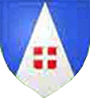 Gites Haute-Savoie