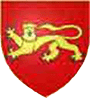Gites Haute-Vienne
