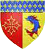 Gites Hautes-Alpes