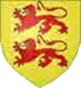 Gites Hautes-Pyrénées