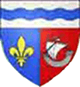 Gites Hauts-de-Seine