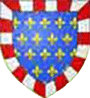 Gites Indre-et-Loire