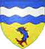 Gites Isère