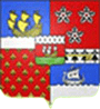 Gites Loire-Atlantique