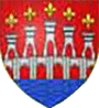 Gites Lot