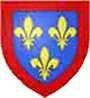Gites Maine-et-Loire