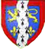 Gites Morbihan