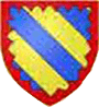 Gites Nièvre