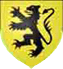 Gites Nord