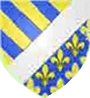 Gites Oise
