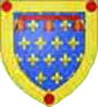 Gites Pas-de-Calais