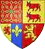 Gites Pyrénées-Orientales