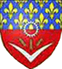 Gites Seine-Saint-Denis