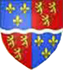 Gites Somme
