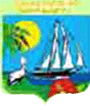Gites Saint-Martin