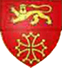 Gites Tarn-et-Garonne